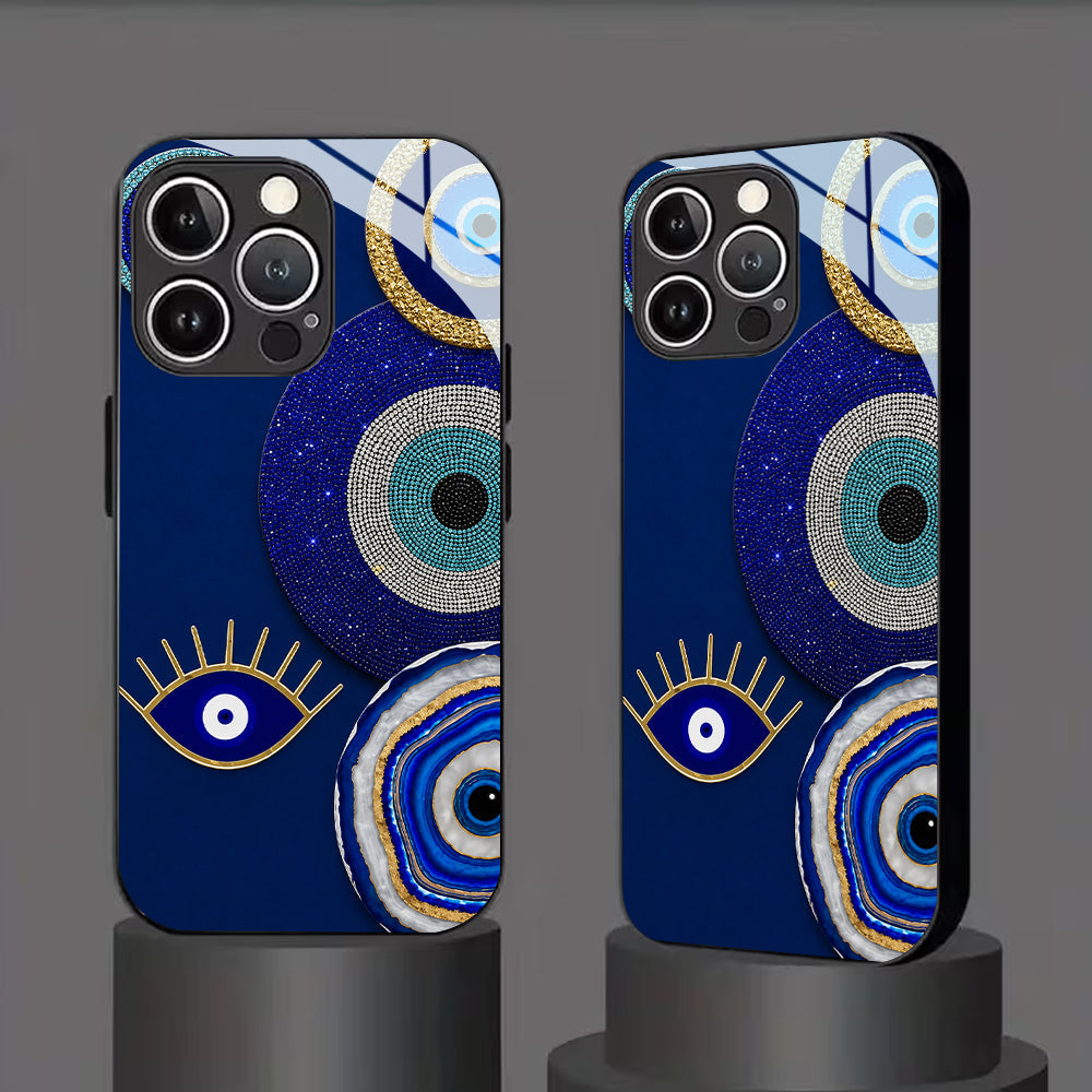 Royal Nazar Case