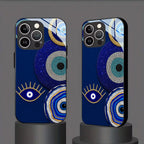 Royal Nazar Case