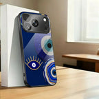 Royal Nazar Case