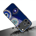 Royal Nazar Case