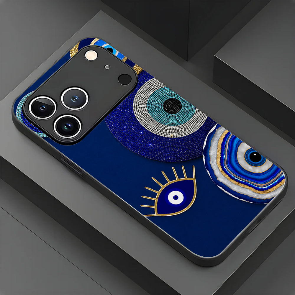 Royal Nazar Case