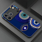 Royal Nazar Case