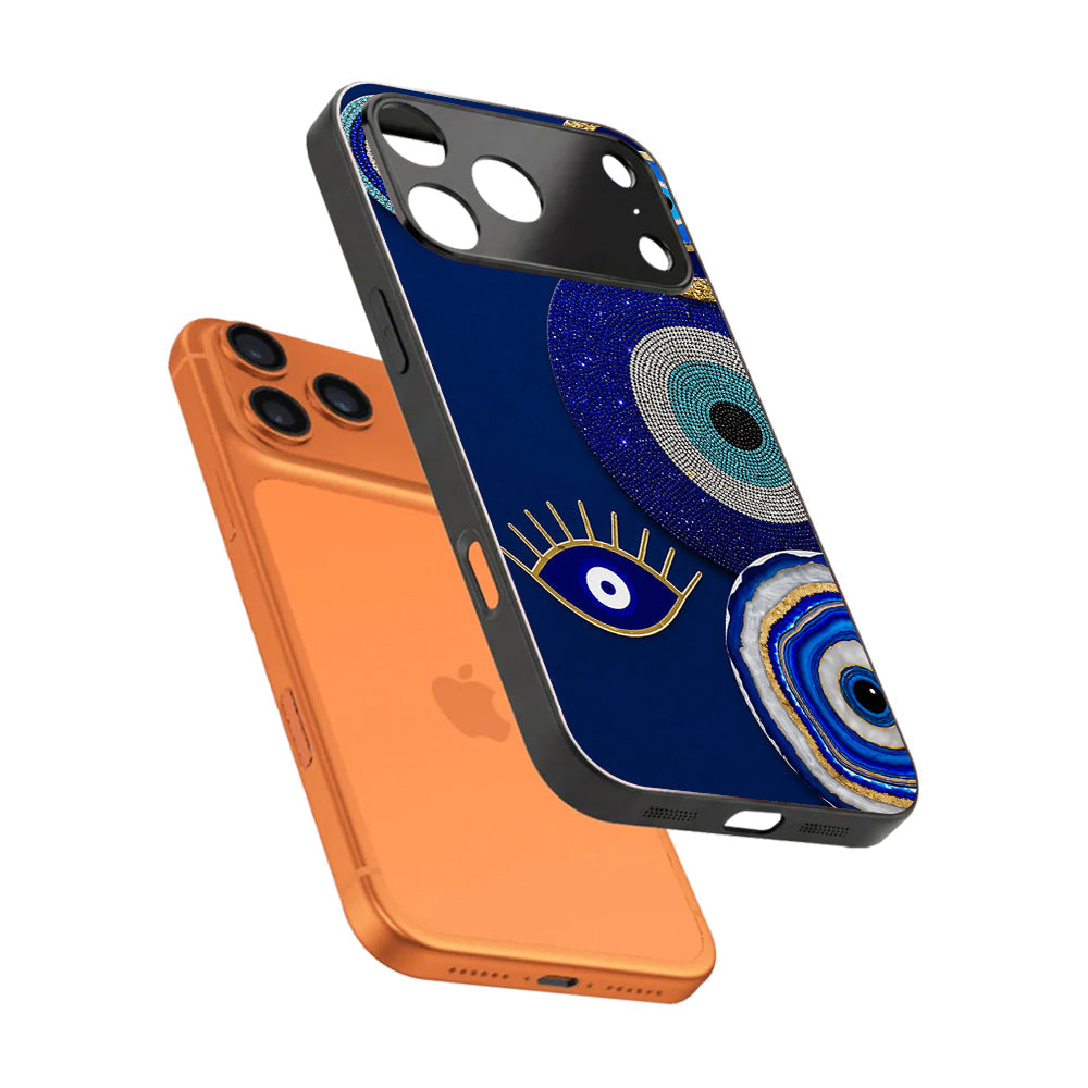 Royal Nazar Case