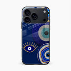 Royal Nazar Case