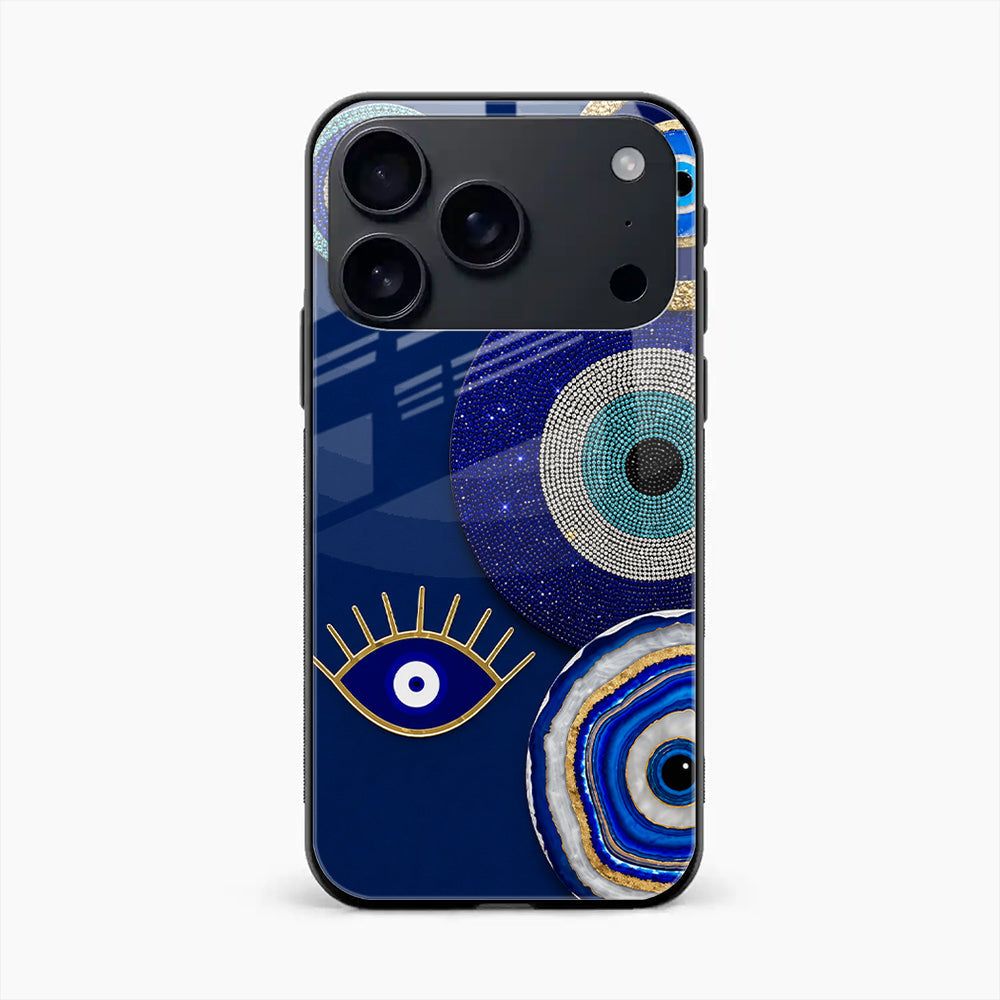 Royal Nazar Case