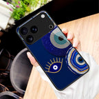 Royal Nazar Case