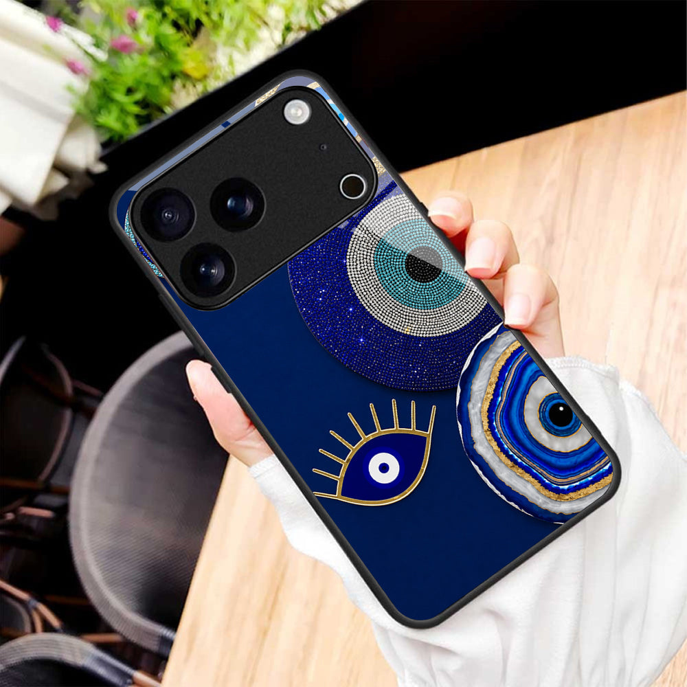 Royal Nazar Case