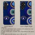 Galaxy - Royal Nazar Case