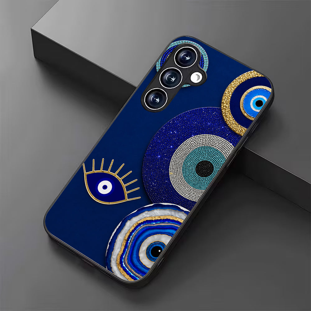 Galaxy - Royal Nazar Case