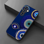 Galaxy - Royal Nazar Case