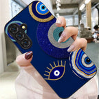 Galaxy - Royal Nazar Case