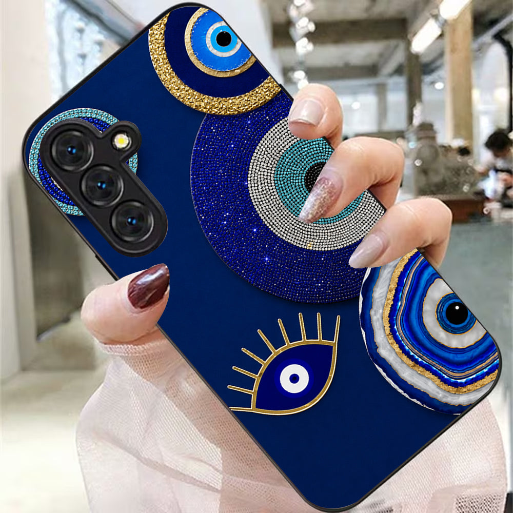 Galaxy - Royal Nazar Case