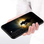 Cosmic Krishna Case