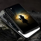 Cosmic Krishna Case