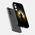 Cosmic Krishna Case