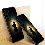 Cosmic Krishna Case