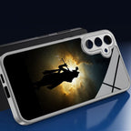 Cosmic Krishna Case
