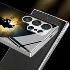 Cosmic Krishna Case