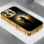 Divine Flute Case