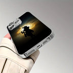 Divine Flute Case