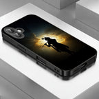 Divine Flute Case