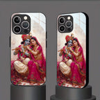 Divine Harmony Designer Case