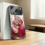 Divine Harmony Designer Case