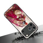 Divine Harmony Designer Case
