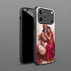Divine Harmony Designer Case