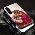 Galaxy S Series - Divine Harmony Designer Case