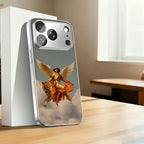 Celestial Divine Muse Case