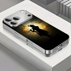 Divine Flute Case