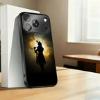 Divine Flute Case