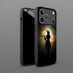 Divine Flute Case