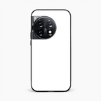 Customised Photo Printed Phone Case