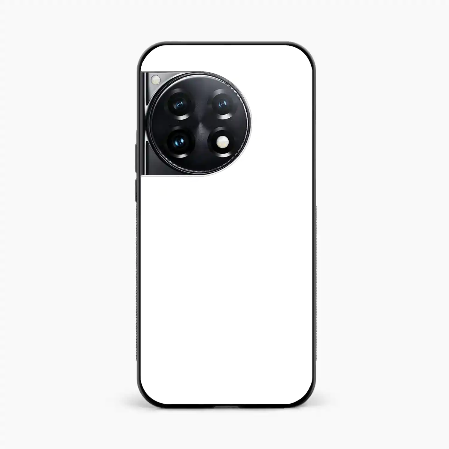 Customised Photo Printed Phone Case
