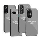 Customised Photo Printed Phone Case