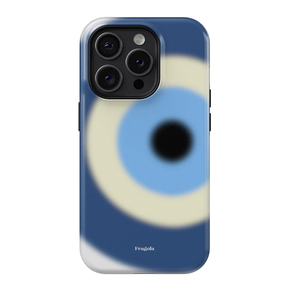 Eye of Serenity Case