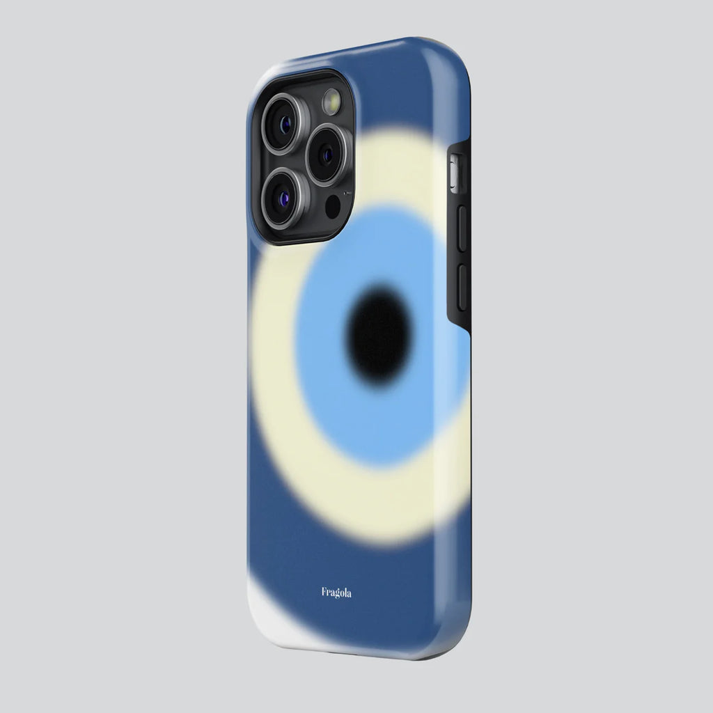 Eye of Serenity Case