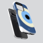 Eye of Serenity Case