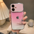 Pastel Pop Crystal Case