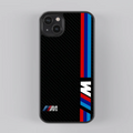 BMW Car Logo Case