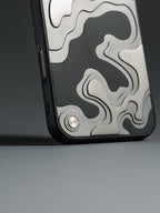 Terra Luxe Case
