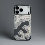 Terra Luxe Case