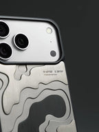 Terra Luxe Case
