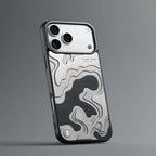 Terra Luxe Case
