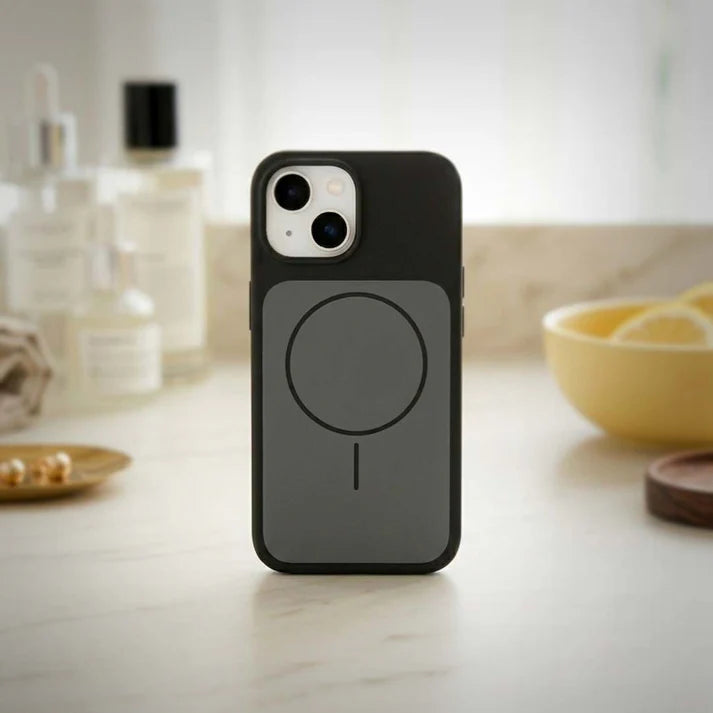 BlazeGlow Mag Case