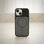 BlazeGlow Mag Case