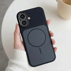 BlazeGlow Mag Case