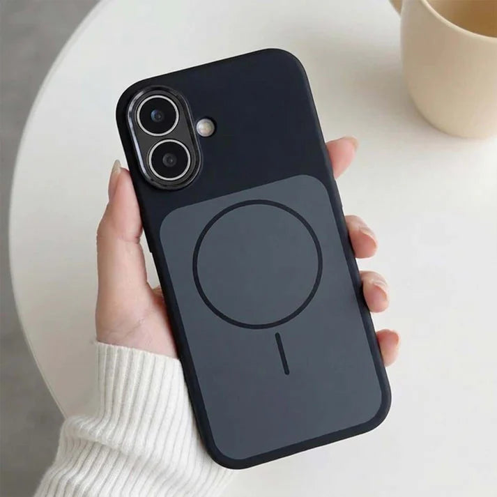 BlazeGlow Mag Case